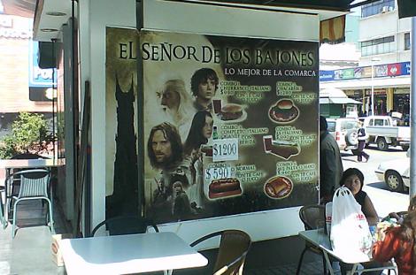 lo mejor de la comarca.jpg